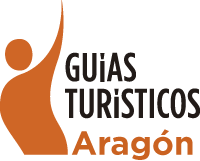 logo empresa